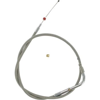 S/S STD T-CBLE96-08 1200S