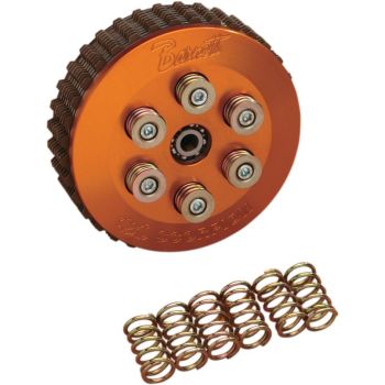 SCORPION CLUTCH 91-03 XL