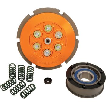 SCORPION CLUTCH 36-E84 BT