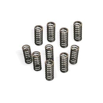 CLTCH SPRINGS 68-E84 BT