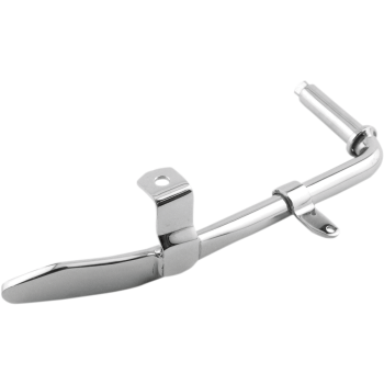 KSTND 2"LOWERED 85-88 XL