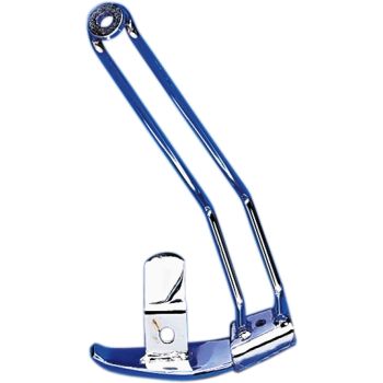 C/KICKSTAND EXTENSION