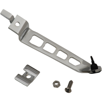 KICKSTAND EXT 93-05 FXD