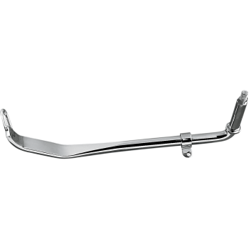 STOCK KICKSTAND FOR FL FX