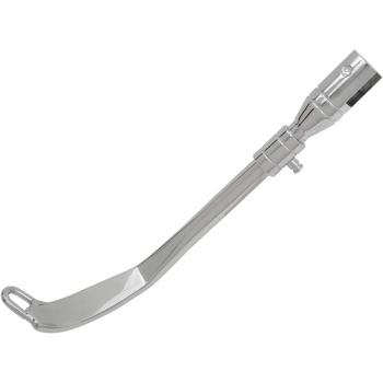 FLTBTM KSTND 52-E84XL STK