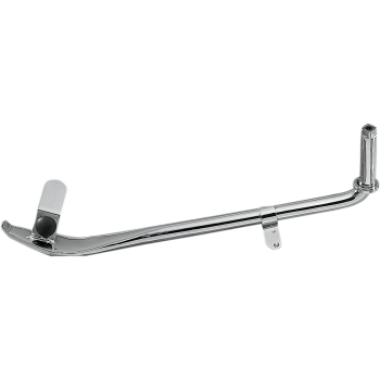 FLT BTM KSTND89-06FX/FLST