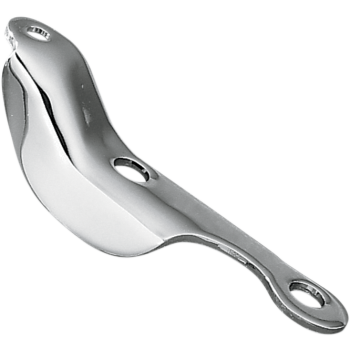 74 KICKSTAND SPRING PLATE