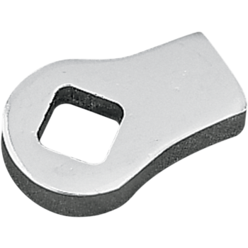 K-STAND LEG STOP 36-87 BT