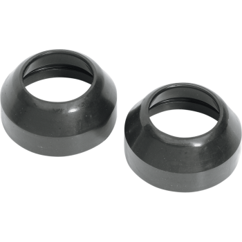 FORK BOOT FL 48-E77 FL