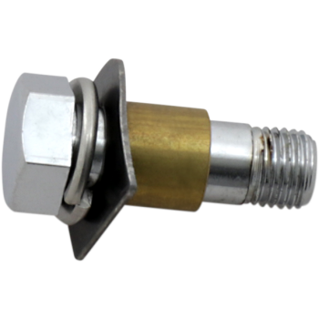 KCK PD PIN BLT KT HD31-76