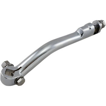 FORGD KICKER ARM -86BT XL