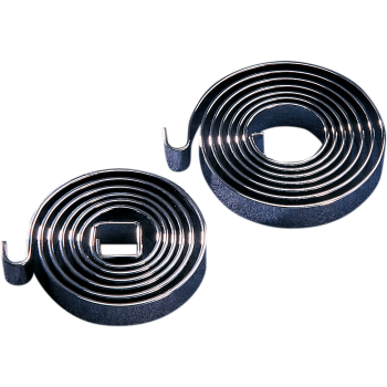 KICKER SPRING CHR 57-79XL