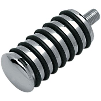 CHR.SUNDANCE SHIFT PEG