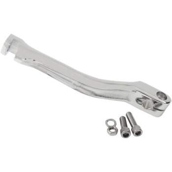 STROKER KICK ARM HD PRE77