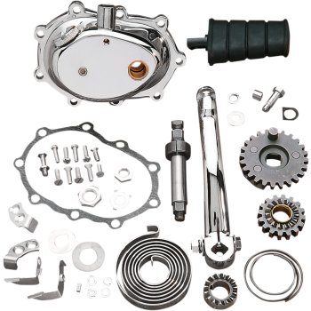 KICKSTART KIT FX/FL 36-86