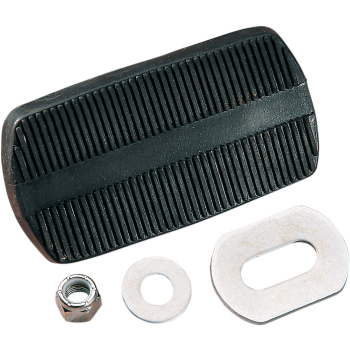 BRK PED PAD 36956-65A