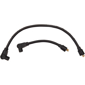 10.4 PRW 65-99 FX/FL BK