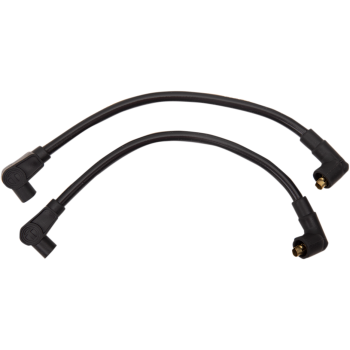 10.4 PL WIRE 82-94FXR BLK