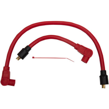 10.4PL WIRE 65-99 FX RD