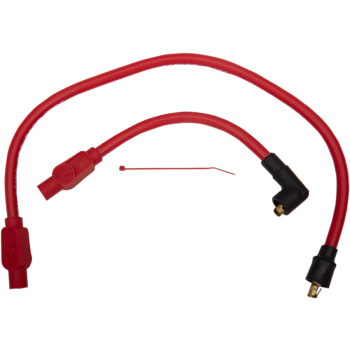 10.4 PLWIRE80-98L/FLT RD