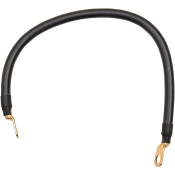 BLACK BATT CABLE 15