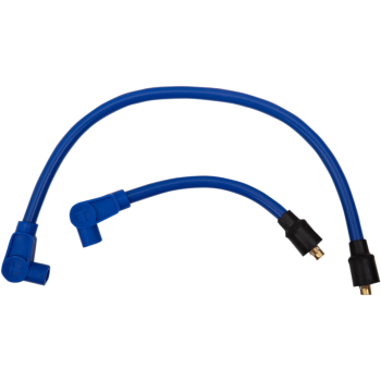 10.4 PRW 65-99 FX/FL BL