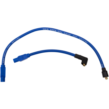 10.4 PRW 80-98 XL/FLT BL