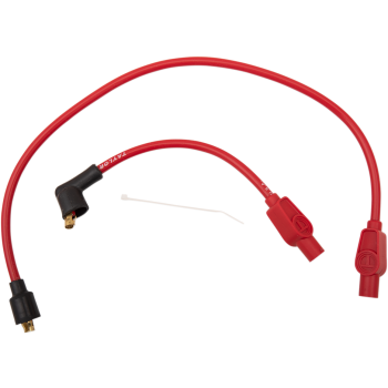 RED WIRES 80-98FLT86-03XL