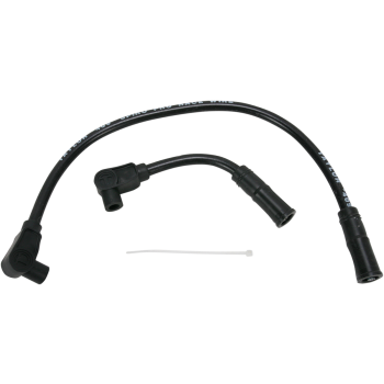 10.4PL WIRE 00-14 ST BLK