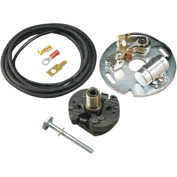 CMPLT ADV UNIT ASSY 70-99