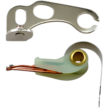 DRAG POINTS OEM 30605-48