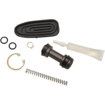 REBUILD KIT 11/16" M/C