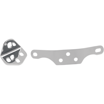 TOP MTRMT 91-99S-TAIL/FLT