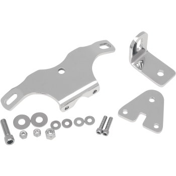 HVY DTY MTR MNT 84-99 ST