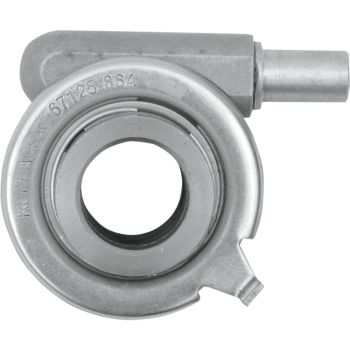 SPEDO DRV UNIT 86-95FLSTF