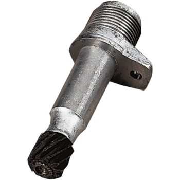 TRAN SPEEDO DR 69-80 FL