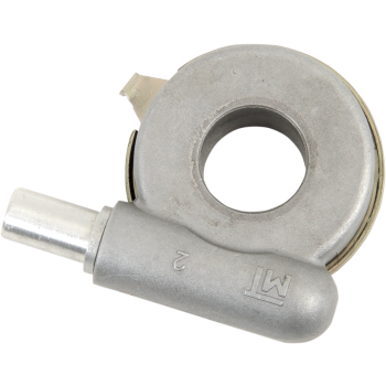 SPEEDO DRV UNIT 73-83 FX