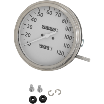 1:1 36-40 SPEEDO 5/8-18