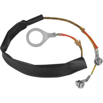 HD TEMP SENDER F/DS250030