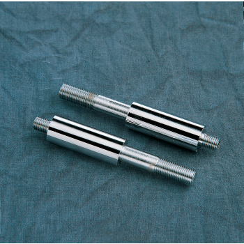 S.B.TRNSIG MNT KIT90-93XL