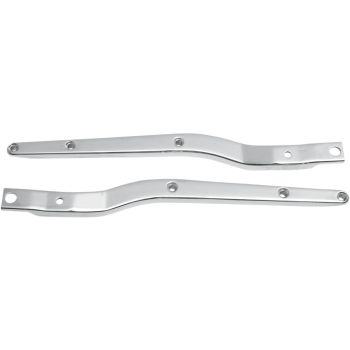 FENDER STRUTS 58-84 FL