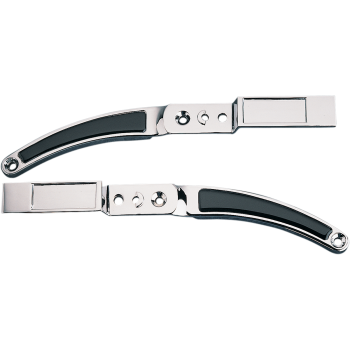 FENDER STRUTS 82-89 XL