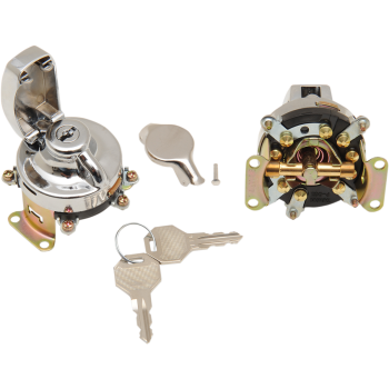 IGN SWTCH 36-72 BIG TWIN