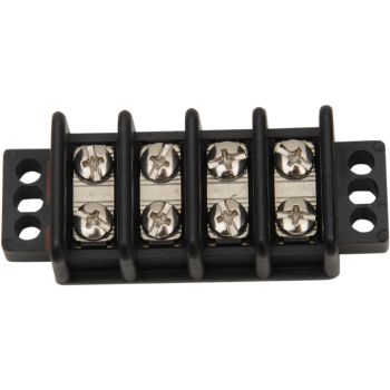 JUNCTION BLOCK 4 LUG
