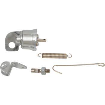 CHR STPLT SW FL 72004-39