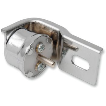 BRK LGHT SWITCH 73-77 FX