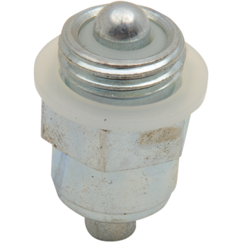 NEUTRAL IND.SWITCH 59-64