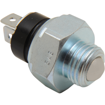 NEUTRAL IND.SWITCH 71-E73