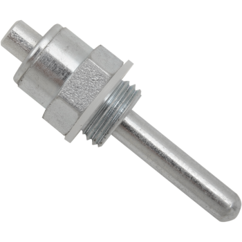 NEUTRAL IND.SWITCH L79-84