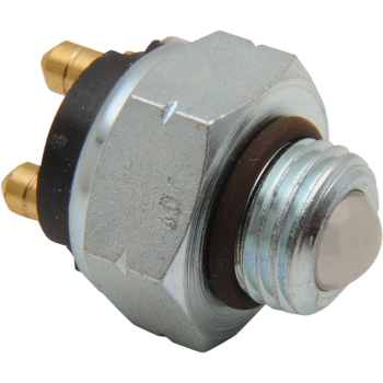 NEUTRAL IND.SWITCH 98-00